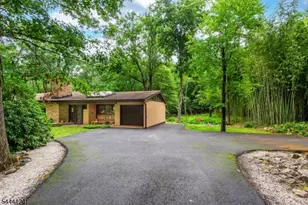 76 Mt Pleasant Turnpike, Denville, NJ 07834 - Photo 3