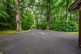 76 Mt Pleasant Turnpike, Denville, NJ 07834 - Photo 21