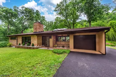 76 Mount Pleasant Tpke, Denville, NJ 07834 - Photo 1