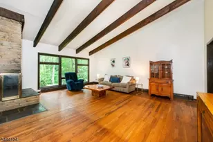 76 Mt Pleasant Turnpike, Denville, NJ 07834 - Photo 5