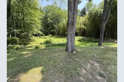 76 Mount Pleasant Tpke, Denville, NJ 07834 - Photo 5