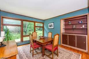 76 Mt Pleasant Turnpike, Denville, NJ 07834 - Photo 11