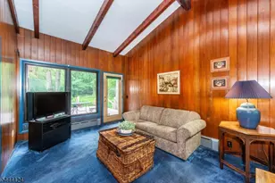 76 Mt Pleasant Turnpike, Denville, NJ 07834 - Photo 7