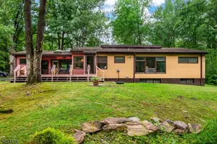 76 Mt Pleasant Turnpike, Denville, NJ 07834 - Photo 19