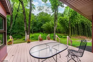 76 Mt Pleasant Turnpike, Denville, NJ 07834 - Photo 17