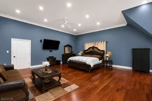 164 E Mountain Rd, Hillsborough Township, NJ 08844 - Photo 33