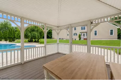 164 E Mountain Rd, Hillsborough Township, NJ 08844 - Photo 29