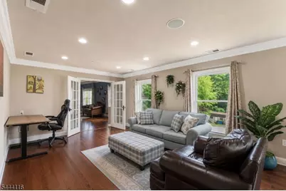 164 E Mountain Rd, Hillsborough Township, NJ 08844 - Photo 31
