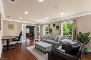 164 E Mountain Rd, Hillsborough Township, NJ 08844 - Photo 31