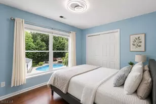 164 E Mountain Rd, Hillsborough Township, NJ 08844 - Photo 39