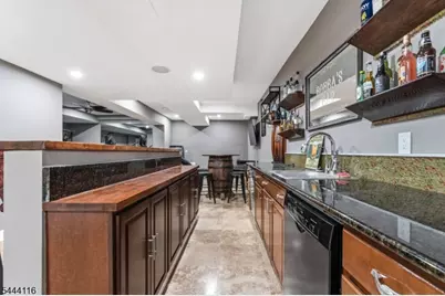 164 E Mountain Rd, Hillsborough Township, NJ 08844 - Photo 23