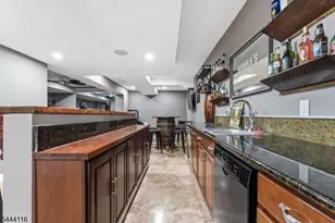 164 E Mountain Rd, Hillsborough Township, NJ 08844 - Photo 23