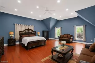 164 E Mountain Rd, Hillsborough Township, NJ 08844 - Photo 35
