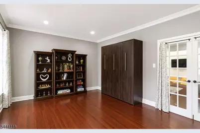 164 E Mountain Rd, Hillsborough Township, NJ 08844 - Photo 17