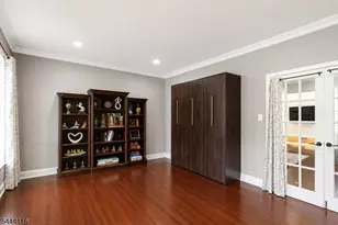 164 E Mountain Rd, Hillsborough Township, NJ 08844 - Photo 17