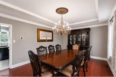 164 E Mountain Rd, Hillsborough Township, NJ 08844 - Photo 15