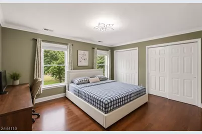 164 E Mountain Rd, Hillsborough Township, NJ 08844 - Photo 41