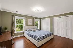 164 E Mountain Rd, Hillsborough Township, NJ 08844 - Photo 41
