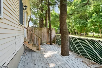 611 Grove St, Clifton, NJ 07013 - Photo 23