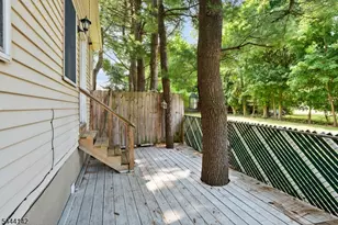 611 Grove St, Clifton, NJ 07013 - Photo 23