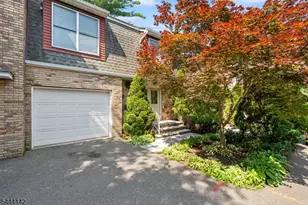 611 Grove St, Clifton, NJ 07013 - Photo 1