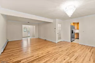 611 Grove St, Clifton, NJ 07013 - Photo 5