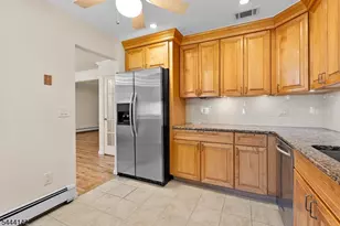 611 Grove St, Clifton, NJ 07013 - Photo 3