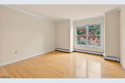 611 Grove St, Clifton, NJ 07013 - Photo 13