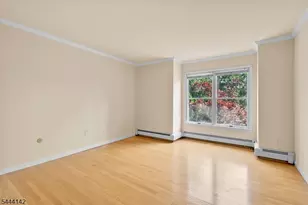 611 Grove St, Clifton, NJ 07013 - Photo 13