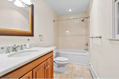 611 Grove St, Clifton, NJ 07013 - Photo 19