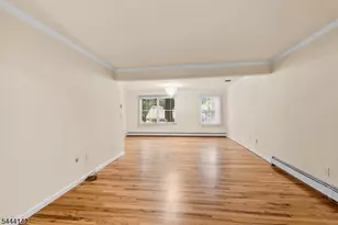 611 Grove St, Clifton, NJ 07013 - Photo 7