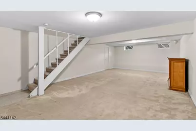 611 Grove St, Clifton, NJ 07013 - Photo 15