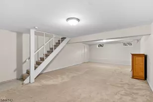 611 Grove St, Clifton, NJ 07013 - Photo 15