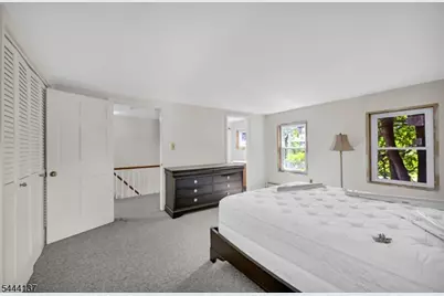 425 Powerville Rd, Boonton Township, NJ 07005 - Photo 23