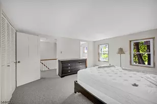 425 Powerville Rd, Boonton Township, NJ 07005 - Photo 23