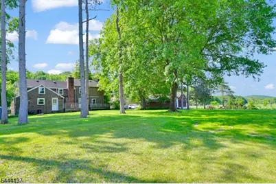 425 Powerville Rd, Boonton Township, NJ 07005 - Photo 37
