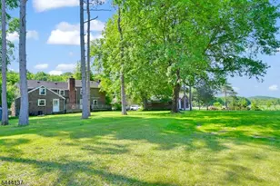 425 Powerville Rd, Boonton Township, NJ 07005 - Photo 37