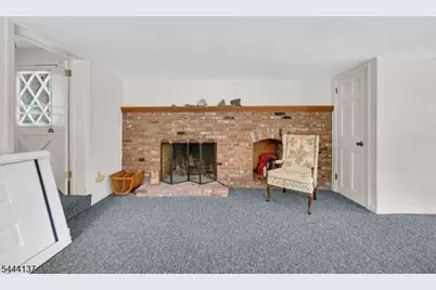 425 Powerville Rd, Boonton Township, NJ 07005 - Photo 13