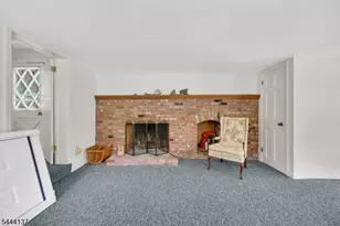 425 Powerville Rd, Boonton Township, NJ 07005 - Photo 13