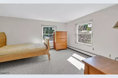 425 Powerville Rd, Boonton Township, NJ 07005 - Photo 29