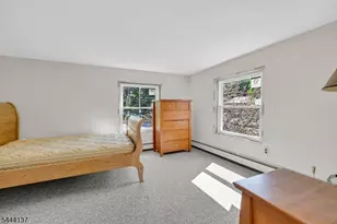 425 Powerville Rd, Boonton Township, NJ 07005 - Photo 29