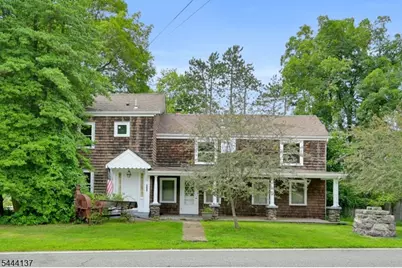 425 Powerville Rd, Boonton Township, NJ 07005 - Photo 33