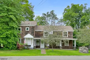 425 Powerville Rd, Boonton Township, NJ 07005 - Photo 33