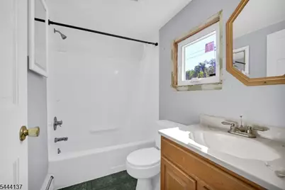 425 Powerville Rd, Boonton Township, NJ 07005 - Photo 25