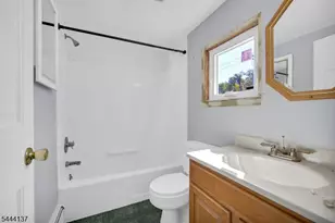 425 Powerville Rd, Boonton Township, NJ 07005 - Photo 25
