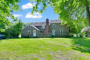 425 Powerville Rd, Boonton Township, NJ 07005 - Photo 35