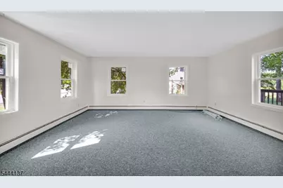 425 Powerville Rd, Boonton Township, NJ 07005 - Photo 17