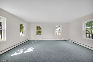 425 Powerville Rd, Boonton Township, NJ 07005 - Photo 17