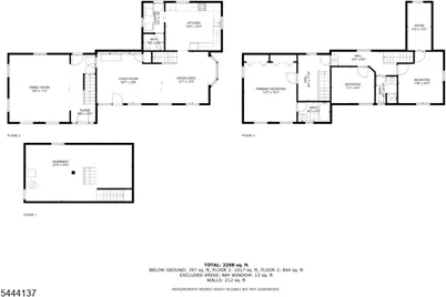 425 Powerville Rd, Boonton Township, NJ 07005 - Photo 41