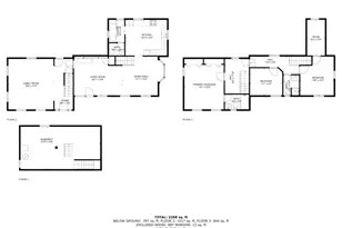 425 Powerville Rd, Boonton Township, NJ 07005 - Photo 41
